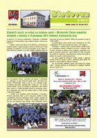 Bludovan 6/2012