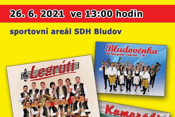 plakát festival DH 21