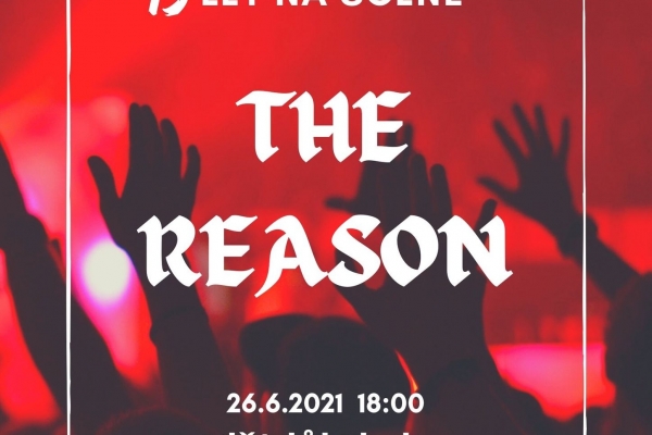 15_let_reason_plakat