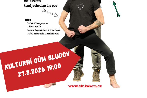 Tak to jsme ještě neviděli, Marie