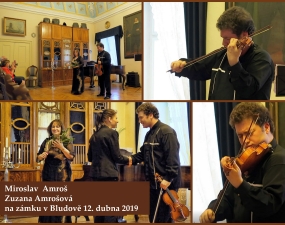 2019-04-12 - Koncert KPH - Ambrošovi