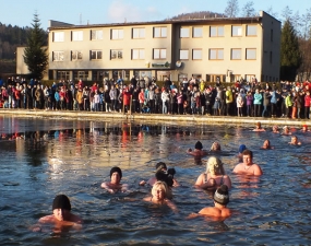 2019-12-31 - Memoriál Jaroslava Špičky