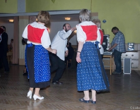 2012-02-04 - Ples Farnosti Šumperk