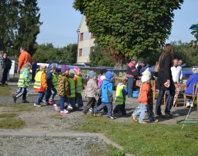 2012-09-22 - 09-23 - Soutěžní Podpradědská výstava