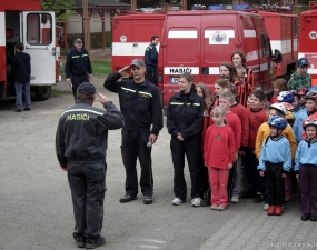 2012-05-05 - Okresní kolo mládeže a dorostu