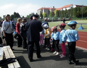 2012-05-05 - Okresní kolo mládeže a dorostu