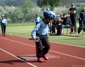 2012-05-05 - Okresní kolo mládeže a dorostu