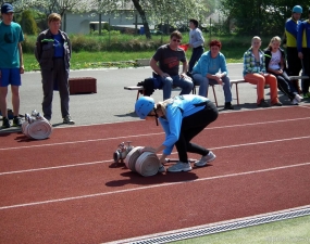 2012-05-05 - Okresní kolo mládeže a dorostu