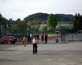 2012-05-05 - Okresní kolo mládeže a dorostu