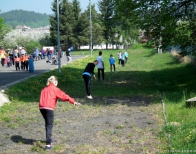 2012-05-05 - Okresní kolo mládeže a dorostu