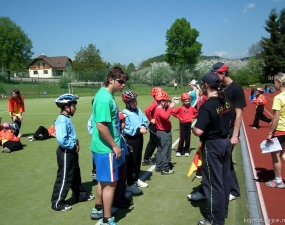 2012-05-05 - Okresní kolo mládeže a dorostu