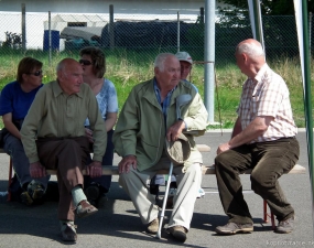 2012-05-05 - Okresní kolo mládeže a dorostu