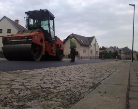 2012-07-10 - 09-24 - Rekonstrukce tř. A. Kašpara