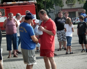 2012-08-04 - Velká cena SDH Bludov