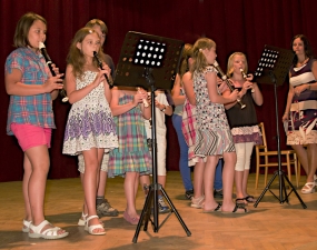 2012-06-19 - Žákovská akademie