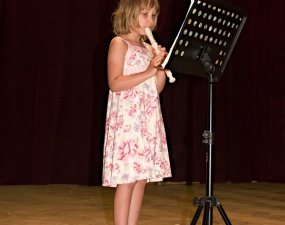 2012-06-19 - Žákovská akademie