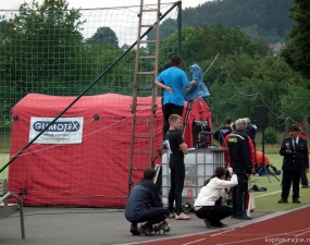 2012-07-14 - Bludovská stovka