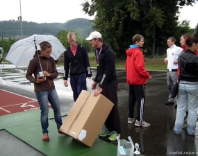 2012-07-14 - Bludovská stovka