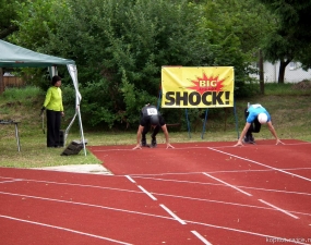 2012-07-14 - Bludovská stovka