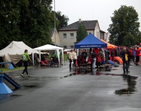 2012-07-14 - Bludovská stovka