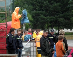 2012-07-14 - Bludovská stovka