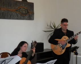 2016-04-03 - Koncert Trio di Bohemia