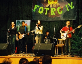 2002-11-16 - Fotrc IV