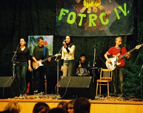 2002-11-16 - Fotrc IV