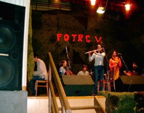 2003-11-16 - Fotrc V
