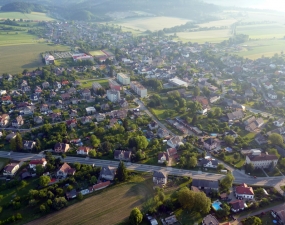 2011-06-05 a 06-11 - Let horkovzdušným balonem