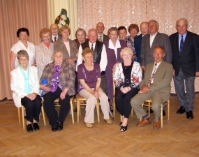 2011-05-27 - Setkání osmdesátníků
