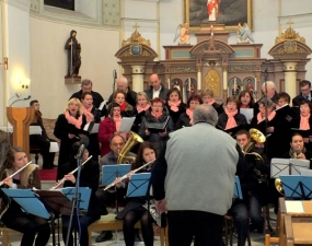 2015-12-20 - IV. adventní koncert