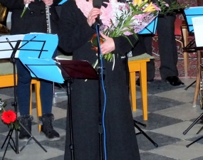 2015-12-20 - IV. adventní koncert