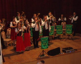 2015-04-04 - Moravská veselka