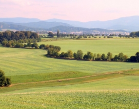 2015-09-05 - Výšlap za bludovským špekáčkem