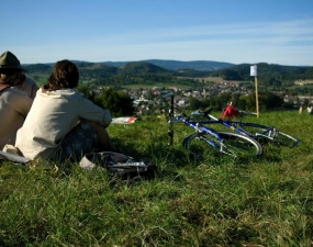 2011-09-28 - XVI. Svatováclavská drakiáda