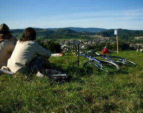 2011-09-28 - XVI. Svatováclavská drakiáda