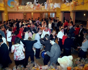 2010-02-26 - III. ples otevřených srdcí