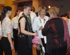 2010-02-26 - III. ples otevřených srdcí
