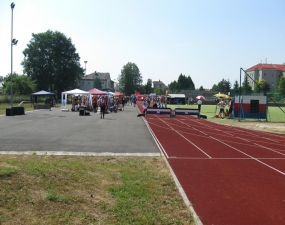 2010-07-20 - Bludovská stovka