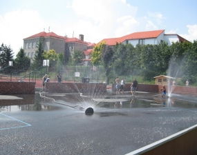 2010-07-20 - Bludovská stovka