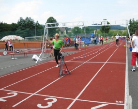 2010-07-20 - Bludovská stovka