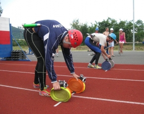 2010-07-20 - Bludovská stovka