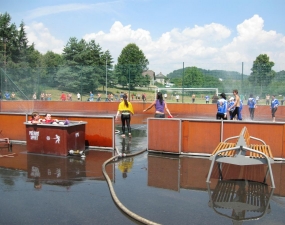 2010-07-20 - Bludovská stovka