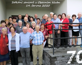 2020-06-19 Oslava jubilantů 70 let