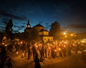 foto: Karel Směšný