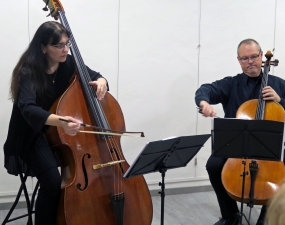 2025-01-31 KPH Bohemia Bass