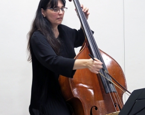 2025-01-31 KPH Bohemia Bass