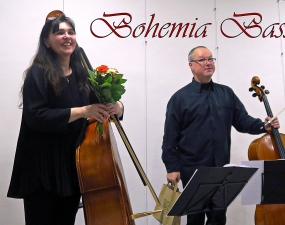 2025-01-31 KPH Bohemia Bass