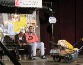 2025-03-28 Obludov